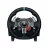 Volan LOGITECH DRIVING FORCE RACING G29