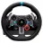 Игровой руль LOGITECH DRIVING FORCE RACING G29