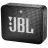 Boxa JBL Go 2 Black, Portable, Bluetooth