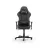 Fotoliu Gaming DXRacer Formula GC-F08-N-H1