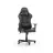 Игровое геймерское кресло DXRacer Formula GC-F08-N-H1