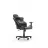 Игровое геймерское кресло DXRacer Formula GC-F08-N-H1