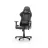 Fotoliu Gaming DXRacer Formula GC-F08-N-H1