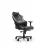 Fotoliu Gaming DXRacer Iron GC-I11-NG-S4