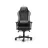 Fotoliu Gaming DXRacer Iron GC-I11-NG-S4