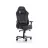 Fotoliu Gaming DXRacer King GC-K57-NG-S3