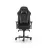 Fotoliu Gaming DXRacer King GC-K57-NG-S3