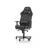 Fotoliu Gaming DXRacer King GC-K57-NG-S3