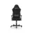 Fotoliu Gaming DXRacer Racing GC-R0-N01-W1