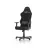 Fotoliu Gaming DXRacer Racing GC-R0-N01-W1