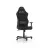 Fotoliu Gaming DXRacer Racing GC-R0-N01-W1