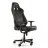 Fotoliu Gaming DXRacer Sentinel GC-S28-N Black/Black