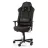 Fotoliu Gaming DXRacer Sentinel GC-S28-N Black/Black