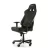 Fotoliu Gaming DXRacer Sentinel GC-S28-N Black/Black