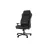 Fotoliu Gaming DXRacer Boss GC-B120-N-F2 Black/Black