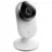 Camera IP Xiaomi YI Home Camera 1080P EU White