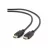 Cablu video Cablexpert CC-HDMI4-1M, HDMI 1m