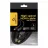 Cablu video Cablexpert CC-HDMI4-1M, HDMI 1m