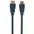 Cablu video Cablexpert CC-HDMI4-1M, HDMI 1m