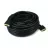 Cablu video Brackton Professional DVI-BKR-0300.BS, DVI 3m