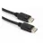 Cablu video Cablexpert CC-DP2-6, DP 1.8m