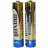 Baterie MAXELL 723927.04.CN, LR03, AAA 2pcs Shrink pack