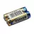 Baterie MAXELL 723926.04.CN, LR06, AA 2pcs Shrink pack