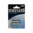 Baterie MAXELL 723920.04.CN, LR03, AAA 2pcs Blister pack