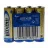 Baterie MAXELL 790223.04.CN, LR6, AA 4pcs Shrink pack