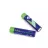 Acumulator ENERGENIE EG-BA-AAA10-01, Ni-MH rechargeable AAA batteries,  1000mAh,  2pcs blister pack