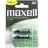 Acumulator MAXELL 785995.00.CN, NI-MH R06,  AA 2300mAh,  2pcs,  Blister pack