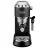 Aparat de cafea Delonghi EC685BK, 1.1 l,  1350 W,  15 bar,  Negru,  Inox