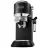 Aparat de cafea Delonghi EC685BK, 1.1 l,  1350 W,  15 bar,  Negru,  Inox