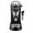 Кофемашина Delonghi EC685BK, 1.1 л,  1350 Вт,  15 бар,  Черный,  Нержавеющая сталь