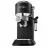 Кофемашина Delonghi EC685BK, 1.1 л,  1350 Вт,  15 бар,  Черный,  Нержавеющая сталь