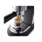 Кофемашина Delonghi EC685BK, 1.1 л,  1350 Вт,  15 бар,  Черный,  Нержавеющая сталь