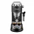 Кофемашина Delonghi EC685BK, 1.1 л,  1350 Вт,  15 бар,  Черный,  Нержавеющая сталь