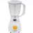 Blender POLARIS PTB0207, Stationar,  500 W,  1.5 l,  2 viteze,  Inox,  Alb