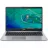 Laptop ACER 15.6 Aspire A515-52G-397U Pure Silver, FHD Core i3-8145U 8GB 1TB GeForce MX130 2GB Linux 1.8kg NX.H5NEU.015
