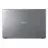 Laptop ACER 15.6 Aspire A515-52G-397U Pure Silver, FHD Core i3-8145U 8GB 1TB GeForce MX130 2GB Linux 1.8kg NX.H5NEU.015