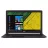 Laptop ACER Aspire A515-52G-522T Obsidian Black, 15.6, FHD Core i5-8265U 8GB 1TB GeForce MX150 2GB Linux 1.8kg NX.H3EEU.014