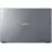 Laptop ACER Aspire A515-52G-5822 Pure Silver, 15.6, FHD Core i5-8265U 8GB 256GB SSD GeForce MX150 2GB Linux 1.8kg NX.H5REU.030
