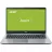 Laptop ACER Aspire A515-52G-5822 Pure Silver, 15.6, FHD Core i5-8265U 8GB 256GB SSD GeForce MX150 2GB Linux 1.8kg NX.H5REU.030