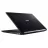 Laptop ACER Aspire A515-52G-75P2 Obsidian Black, 15.6, FHD Core i7-8565U 8GB 1TB GeForce MX150 2GB Linux 1.8kg NX.H3EEU.005