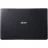 Laptop ACER Aspire A515-52G-74WA Obsidian Black, 15.6, FHD Core i7-8565U 8GB 1TB 256GB SSD GeForce MX150 2GB Linux 1.8kg NX.H3EEU.044