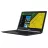 Laptop ACER Aspire A515-52G-74WA Obsidian Black, 15.6, FHD Core i7-8565U 8GB 1TB 256GB SSD GeForce MX150 2GB Linux 1.8kg NX.H3EEU.044