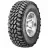 Anvelopa ACHILLES Desert Hawk X-MT 6PR, 31x10.5,  R15, 109Q