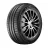 Anvelopa FIREMAX FM601, 185,  65, R14, 86H