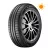 Шина FIREMAX FM601 225/55 R16, Летняя