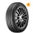 Anvelopa FIREMAX FM601 255,  55,  R18,  109W, Vara